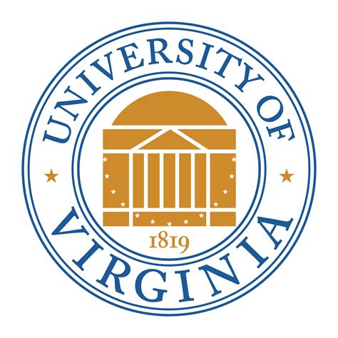 javgueu|The University of Virginia